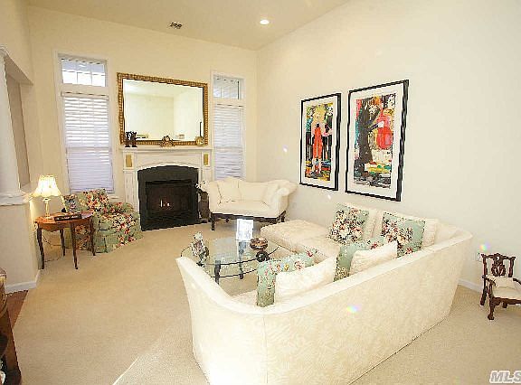 2nd image of 229 Encore Blvd