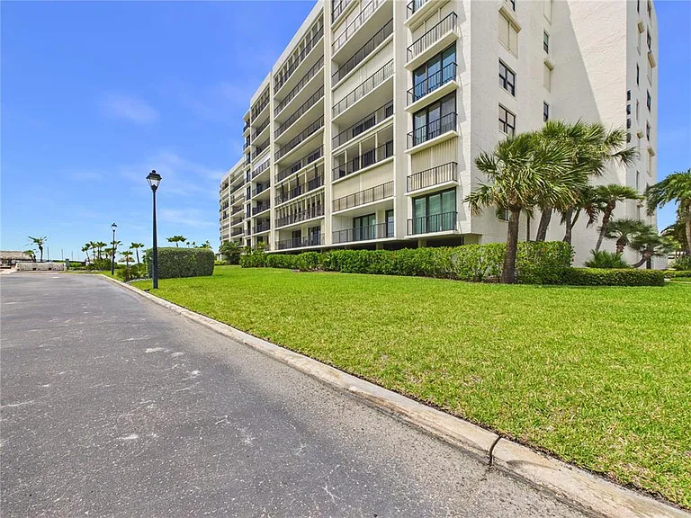 1400 Gulf Blvd #212 — Photo 75
