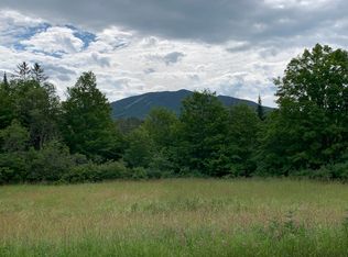 0 Burke Hollow Rd #U, East Burke, VT 05832