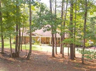 37 Winding Creek Ct, Fortson, GA 31808