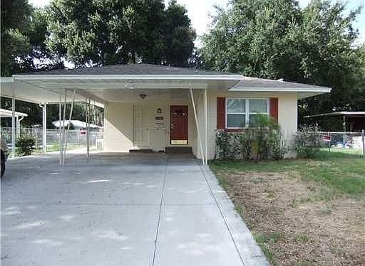 1st image of 532 Lake Bonny Dr E