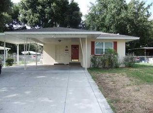 532 Lake Bonny Dr E, Lakeland, FL 33801