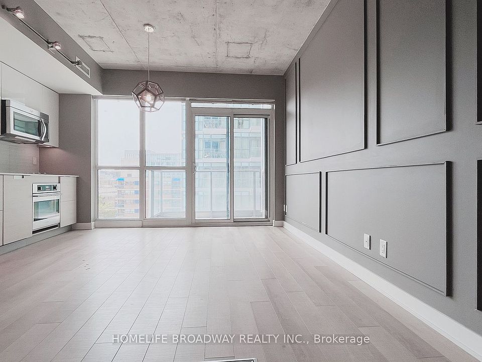 210 Simcoe St Toronto, ON, M5T0A9 Apartments for Rent Zillow