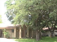 1st image of 6419 Stable Dr