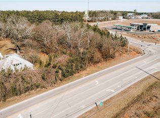 165 Spring Valley Road, Athens, GA 30605