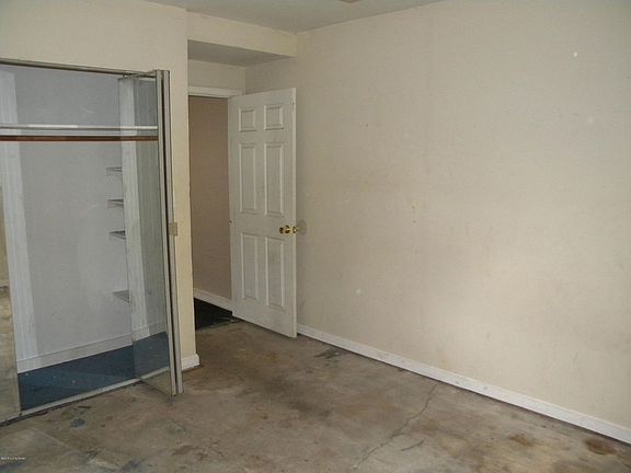 5th image of 13302 Horncastle Way