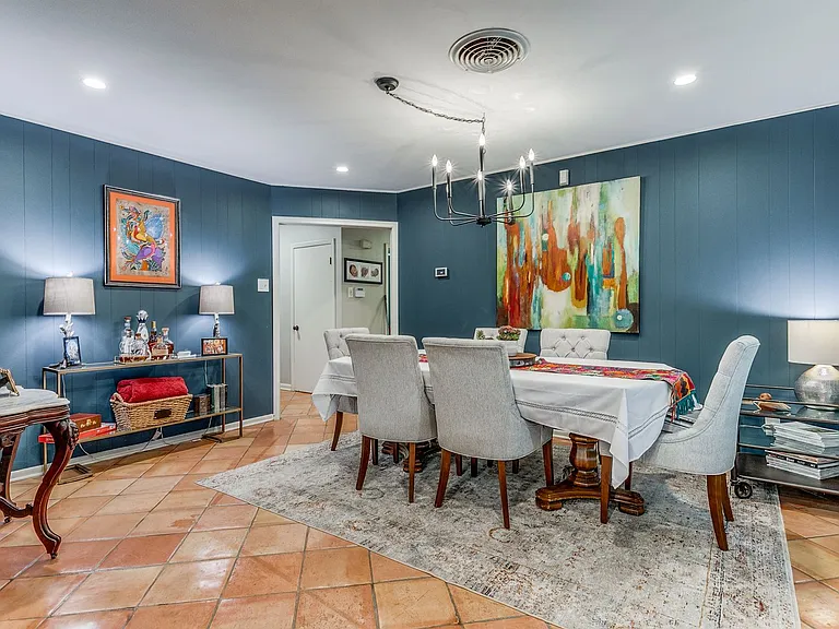 7407 Quail Run Dr — Photo 7