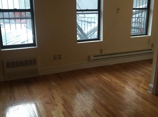 298 Atlantic Ave APT 2, Brooklyn, NY 11201