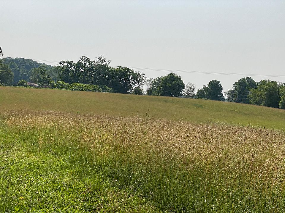 2nd image of 1 W Todd Rd