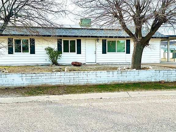 2nd image of 3115 Mark Drive
