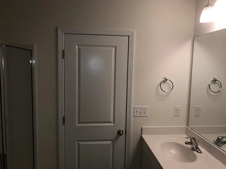 157 King William Dr — Photo 3