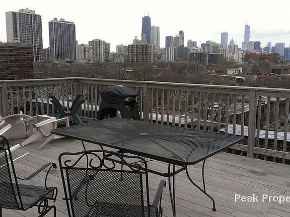 4th image of 1803 N Cleveland Ave APT 2