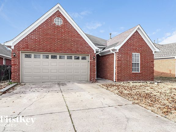 2nd image of 8687 Cat Tail Dr