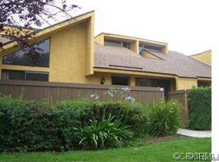 435 W 9th St UNIT A3, Upland, CA 91786