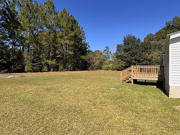 4th image of 381 Yogi Bear Rd