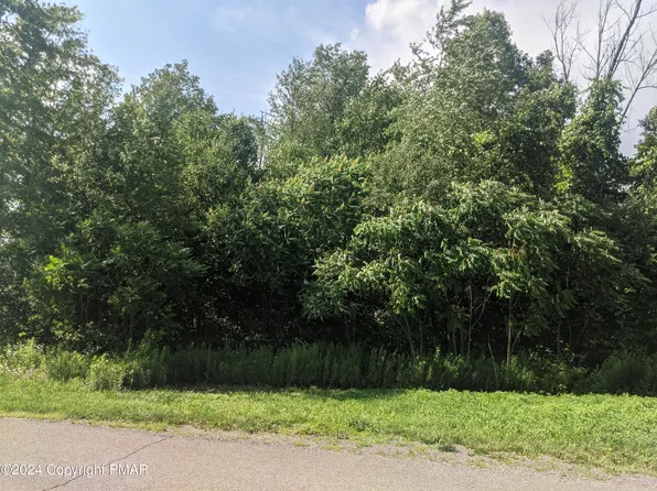 17 Golden Oak Dr, Moscow, PA 18444