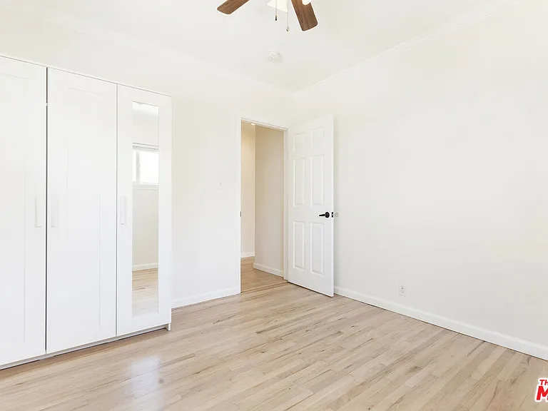 1720 1/2 N Avenue 45 — Photo 19