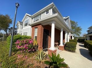 29213 Harbour Vista Cir #29213, Saint Augustine, FL 32080