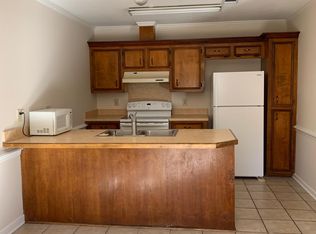 181 Cumberland Rd #A, Brandon, MS 39047