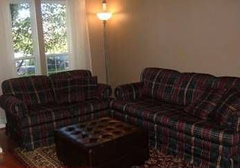 5th image of 2073 Stargrass Ct