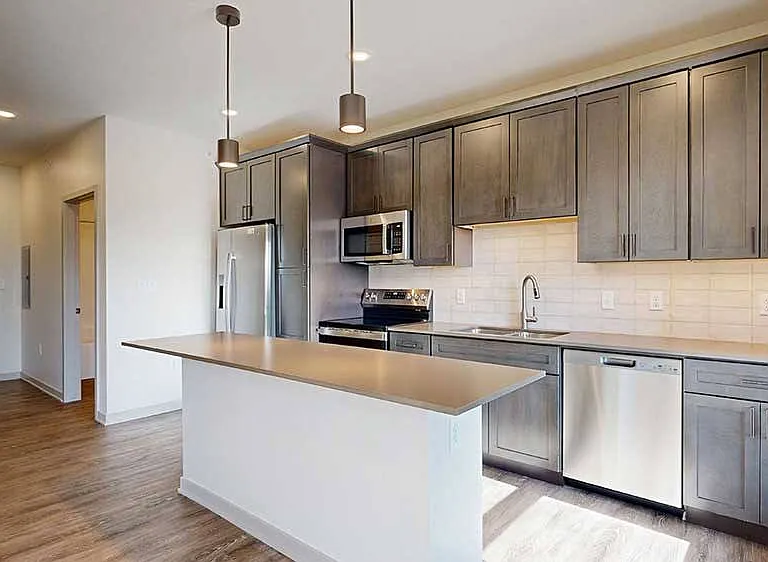 Brynwood at Wilderness Ridge — Photo 117