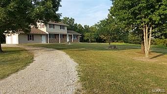 3rd image of 24501 Grindstone Rd