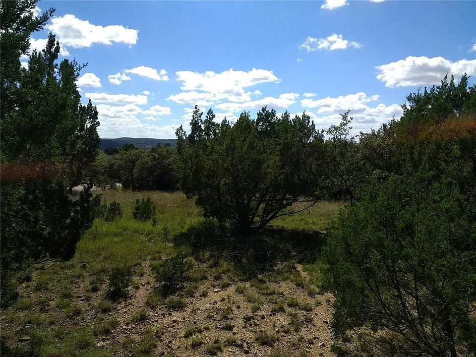 2nd image of 21407 Boggy Ford Rd