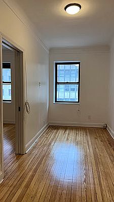 3rd image of 60 E 34th St #5F