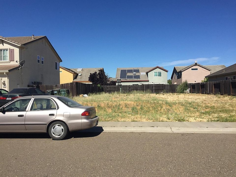 1st image of 9128 Pebble Field Way