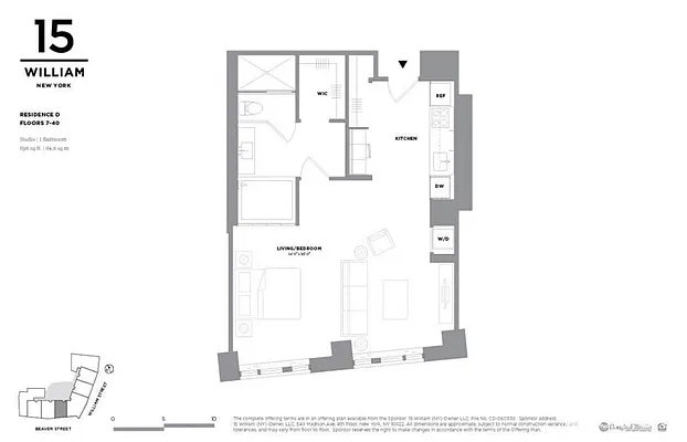 Rented by Oxford Property Group | media 36