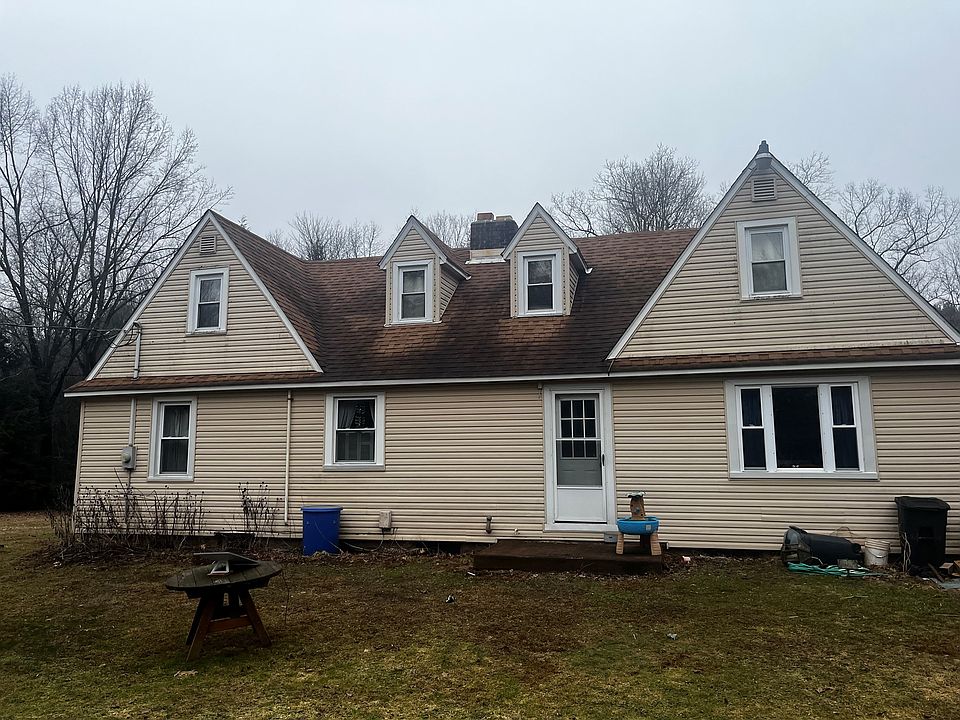 1st image of 9141 W Calvin Rd
