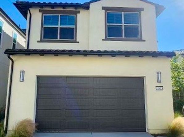 31953 Paseo Bridel