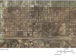 Indian Hills Dr, Elko, NV 89801