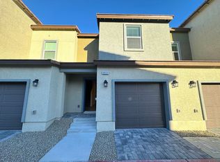 9932 Marigold Hills St, Las Vegas, NV 89141