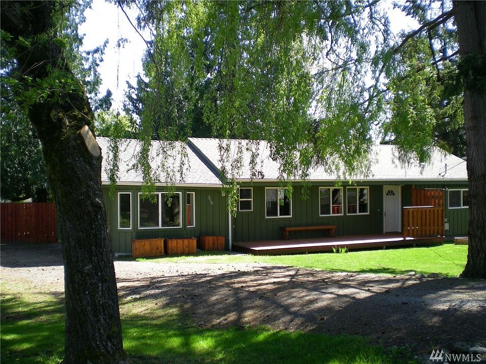 1st image of 23305 39th Pl W