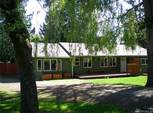 23305 39th Pl W, Lynnwood, WA 98036