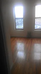 Rented by DAF Properties