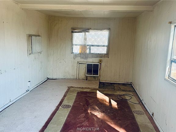 5th image of 2114 Balboa Drive