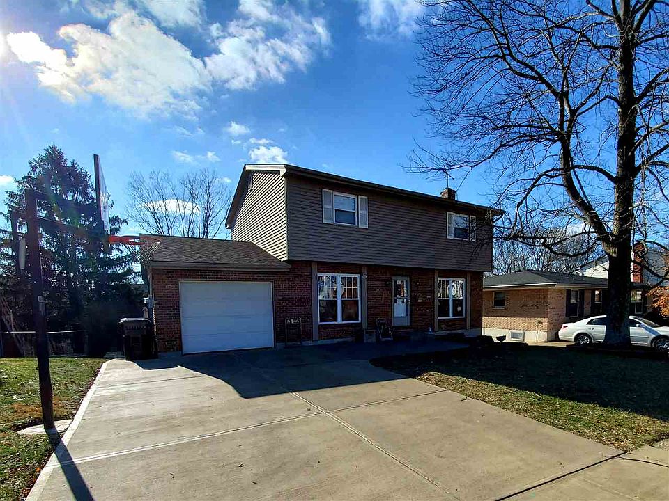 1st image of 278 Merravay Dr