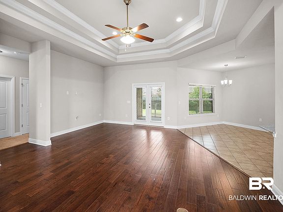 5th image of 668 Parish Lakes Dr