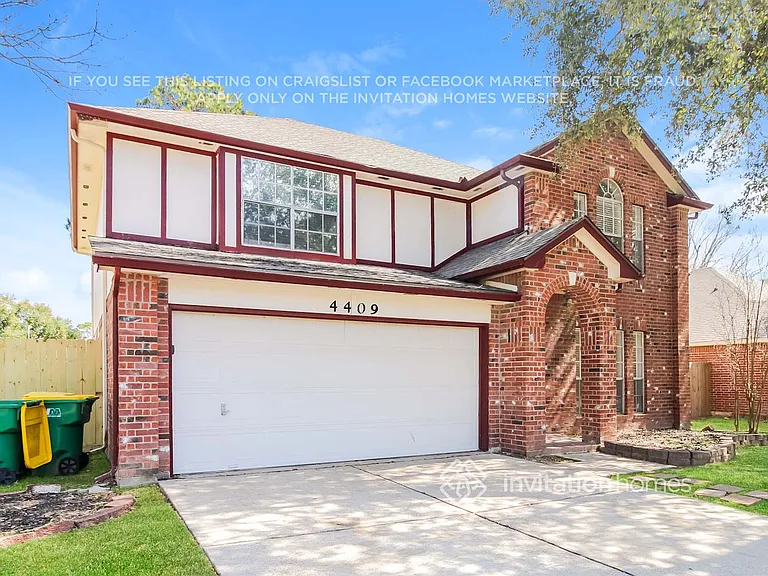 4409 Spoonbill Dr — Photo 4