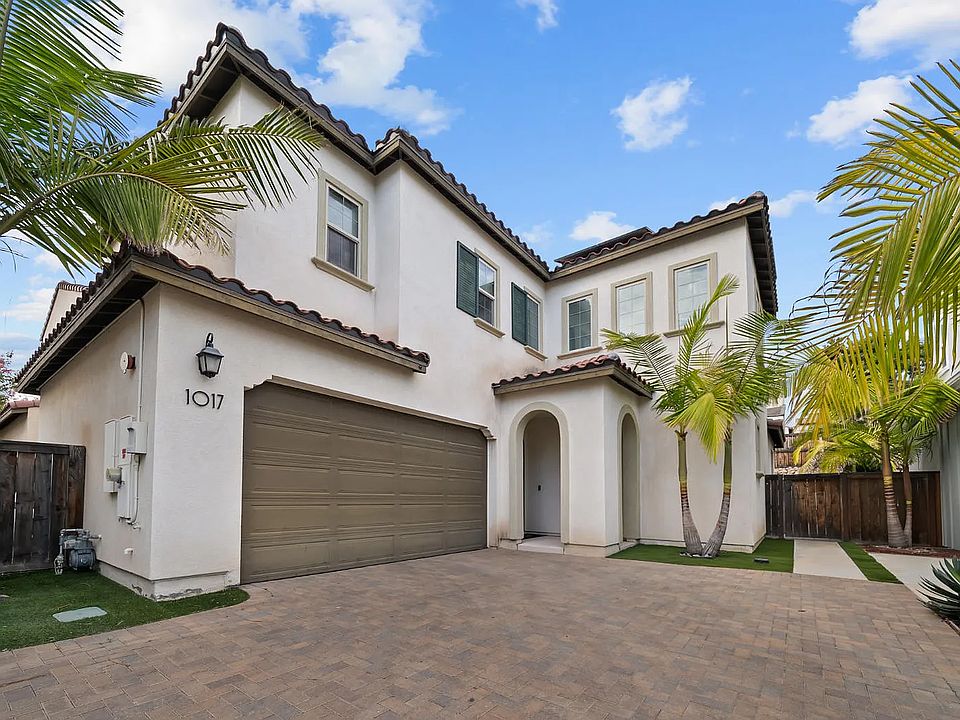 1st image of 1017 Camino Aldea