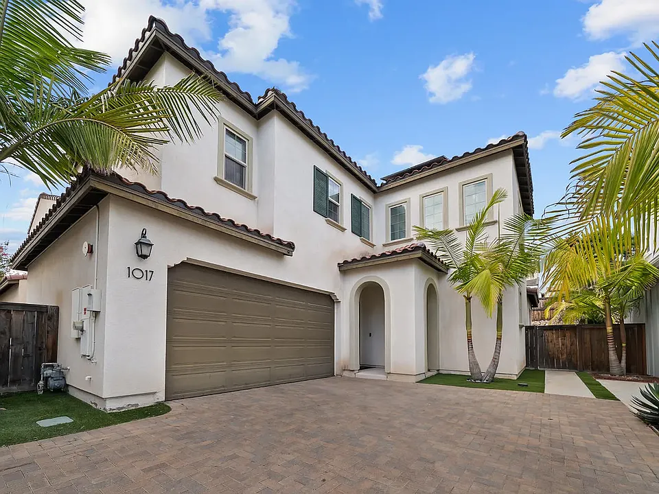 1017 Camino Aldea