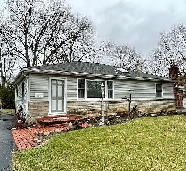 1st image of 5276 Conklin Dr