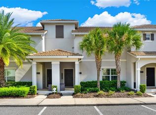 4897 Romeo Cir, Kissimmee, FL 34746