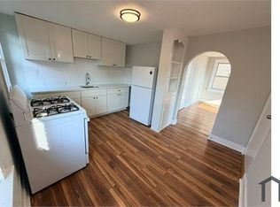 686 Princeton Blvd FLOOR 2, Pittsburgh, PA 15221