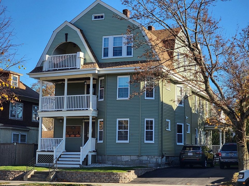 1st image of 60 June St