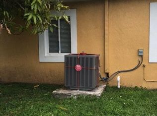 7140 SW 7th St, Miami, FL 33144