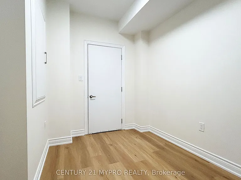 19 William Crawley Way — Photo 29