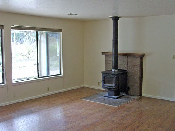 living room right side